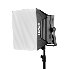 LedGo Soft Box voor LG-600