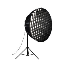 Nanlite Grid for Parabolic Softbox 120cm