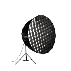 Nanlite Grid for Parabolic Softbox 150cm