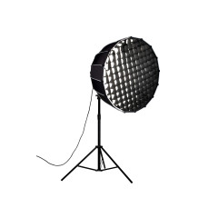 Nanlite Grid for Parabolic Softbox 90cm