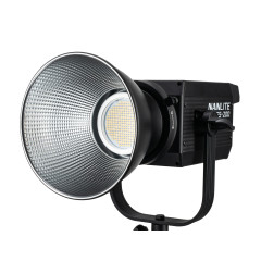 Nanlite FS-200 LED Spot Light