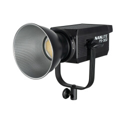 Nanlite FS-300 LED Spot Light