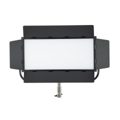 Nanlux TK-140B Bi-color LED Soft Panel