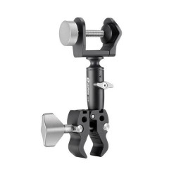 Leofoto UC-01 Paraplu klem voor statief
