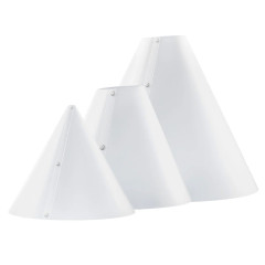 V-Flat World The Light Cone - Kit