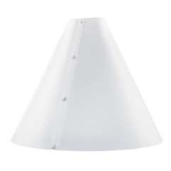 V-Flat World The Light Cone - Large