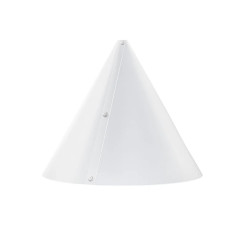 V-Flat World The Light Cone - Phone
