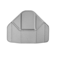 Peak Design Replacement sling 3L divider v2- cool grey