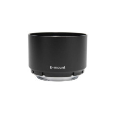 Laowa Verwisselbare bajonet voor Probe Zoom, Ultima 12-120mm – Sony FE