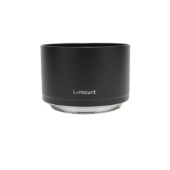 Laowa Verwisselbare bajonet voor Probe Zoom, Ultima 12-120mm – L-mount