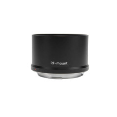 Laowa Verwisselbare bajonet voor Probe Zoom, Ultima 12-120mm – Canon RF