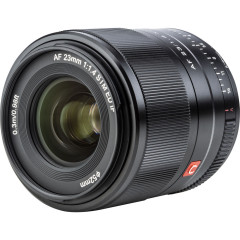 Viltrox AF 23mm f/1.4 XF Fuji X-Mount