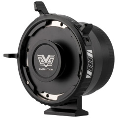 Viltrox PL-Z Adapter