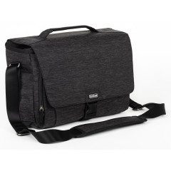 Think Tank Vision 15 - graphite