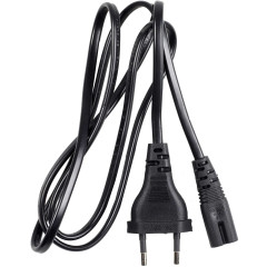 Profoto Power Cable C7 Long