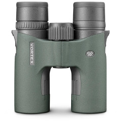 Vortex Razor UHD 10x32