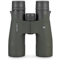 Vortex Razor UHD 10x42
