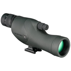 Vortex Viper HD 11-33x50 Spotting Straight