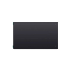 Wacom Texture Sheet Small - Standard