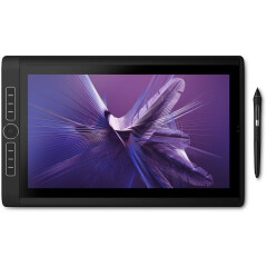 Wacom MobileStudio Pro 16 Tablet