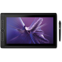 Wacom MobileStudio Pro 16 Tablet