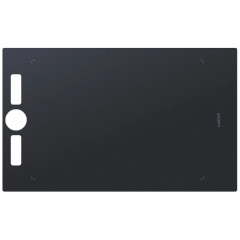 Wacom Texture Sheet Large - Standard