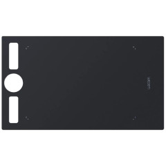 Wacom Texture Sheet Medium - Standard