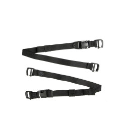 WANDRD Accessory Straps