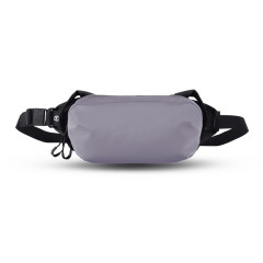 WANDRD D1 Fanny Pack Uyuni Purple V2