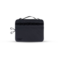 Wandrd Laptop Case 13 Black