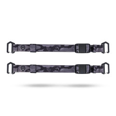 WANDRD Premium Accessory Strap Camo