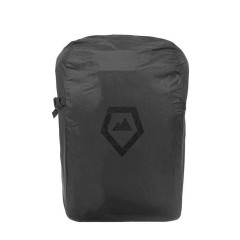 WANDRD Rainfly Medium Rain Cover - Black