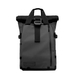 WANDRD THE PRVKE 31-Liter Black V3