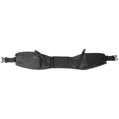 WANDRD Trekking Waist Belt S/M