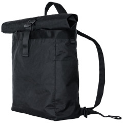 WANDRD Tote Backpack