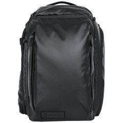 WANDRD Transit 35L Travel Backpack Black