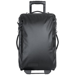 WANDRD Transit Carry-On Roller Bag