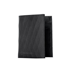 WANDRD Travel Wallet