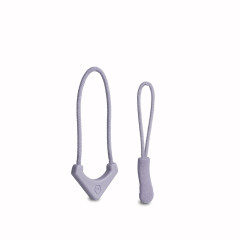 WANDRD Zipper Puller Uyuni Purple