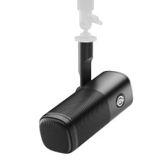 Elgato Wave DX Dynamic Microphone