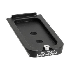 Wimberley AK-100 Sidekick Adapter
