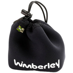 Wimberley PO-130 MonoGimbal Pouch