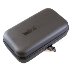 Wiral Premium Travel Case