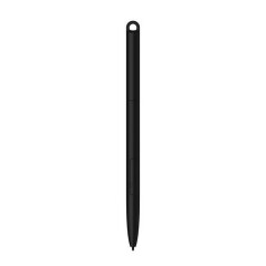 XP-PEN Stylus for Star G960 and Star G960S