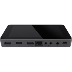 YoloLiv YoloBox Mini Live Streaming Device