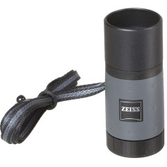 Zeiss Mono 4x12 T*