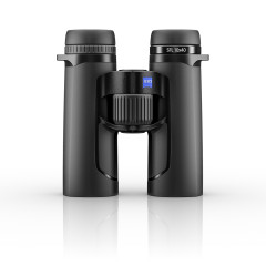 Zeiss SFL 10x40