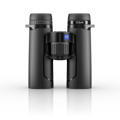 Zeiss SFL 8x40