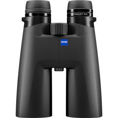 Zeiss Conquest HDX 10 x 56