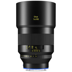 Zeiss Otus ML 85mm F/1.4 E